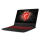 MSI GL65 i5-9300H/8GB/256/Win10X GTX1650 - 525374 - zdjęcie 6